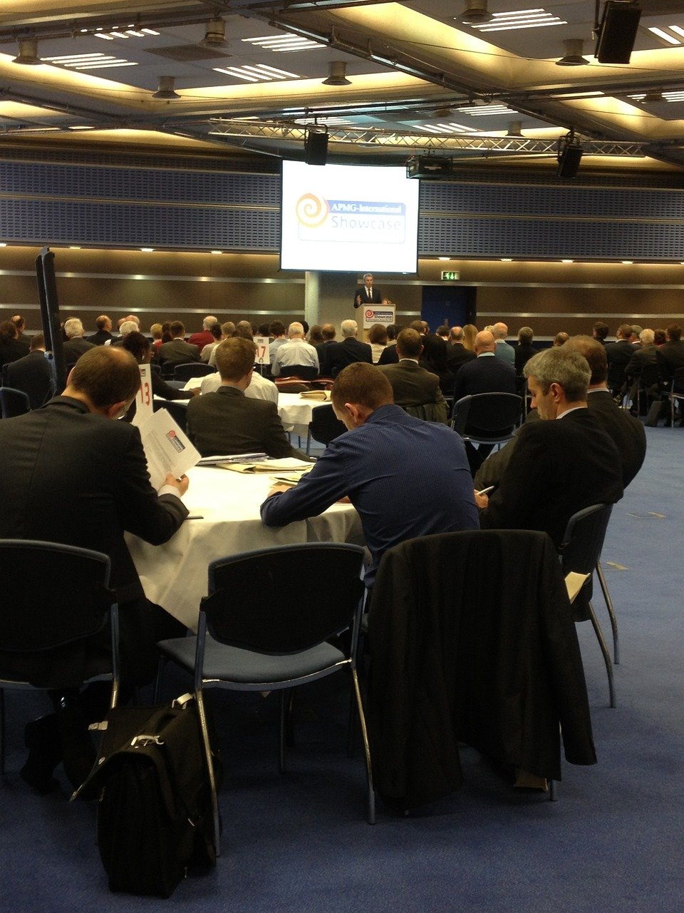 meeting, conference, business, people, roundtable, group, convention, gathering, roundtable, roundtable, roundtable, roundtable, roundtable, convention